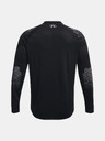 Under Armour Férfi póló Under Armour UA Armourprint LS