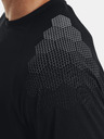 Under Armour Férfi póló Under Armour UA Armourprint LS