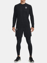 Under Armour Férfi póló Under Armour UA Armourprint LS