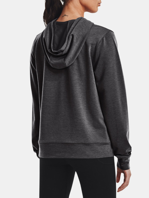 Under Armour Női felső Under Armour Rival Terry Hoodie