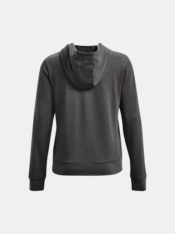 Under Armour Női felső Under Armour Rival Terry Hoodie