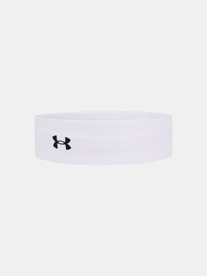 Under Armour UA Play Up Headband Fejdísz