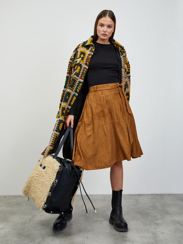 ZOOT.lab Ursule Szoknya