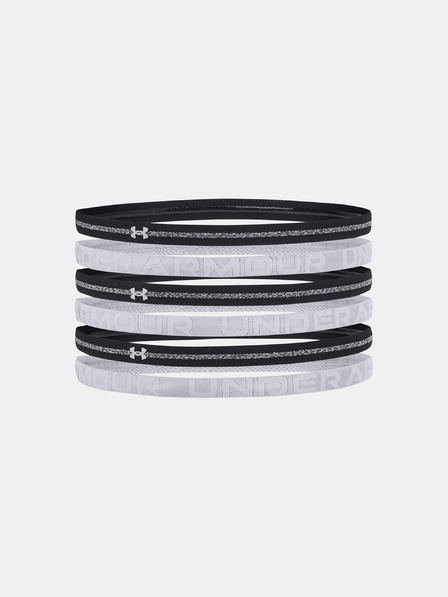 Under Armour Under Armour UA HTR Mini fejpánt (6 db)