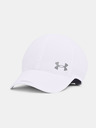 Under Armour Női baseball sapka Under Armour Isochill Launch Run