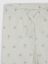 GAP Baby pamut leggings, 2 db GAP