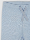 GAP Baby pamut leggings, 2 db GAP