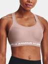 Under Armour Női melltartó Under Armour Armour High Crossback Bra