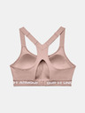 Under Armour Női melltartó Under Armour Armour High Crossback Bra