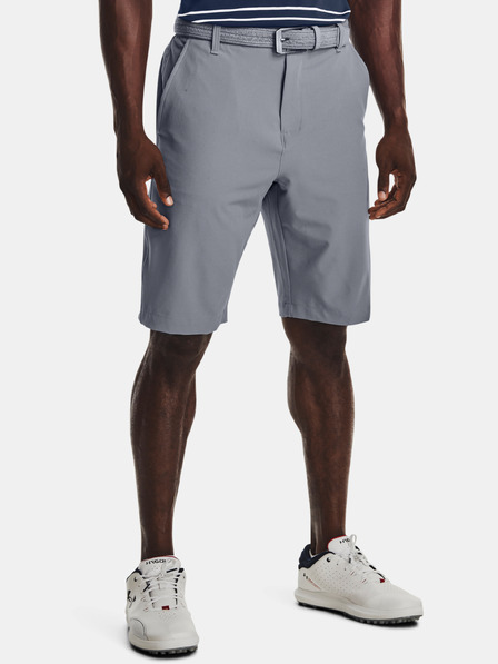 Under Armour Férfi rövidnadrágok Under Armour UA Storm Drive Taper Storm Short