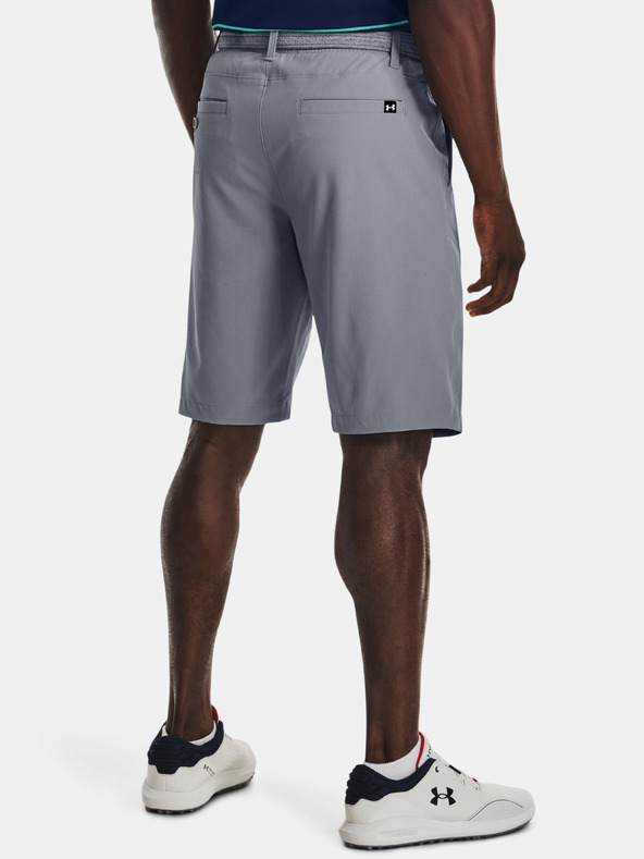 Under Armour Férfi rövidnadrágok Under Armour UA Storm Drive Taper Storm Short