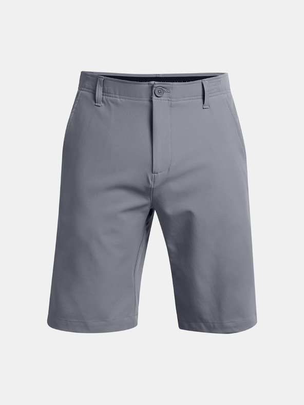 Under Armour Férfi rövidnadrágok Under Armour UA Storm Drive Taper Storm Short
