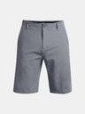 Under Armour Férfi rövidnadrágok Under Armour UA Storm Drive Taper Storm Short