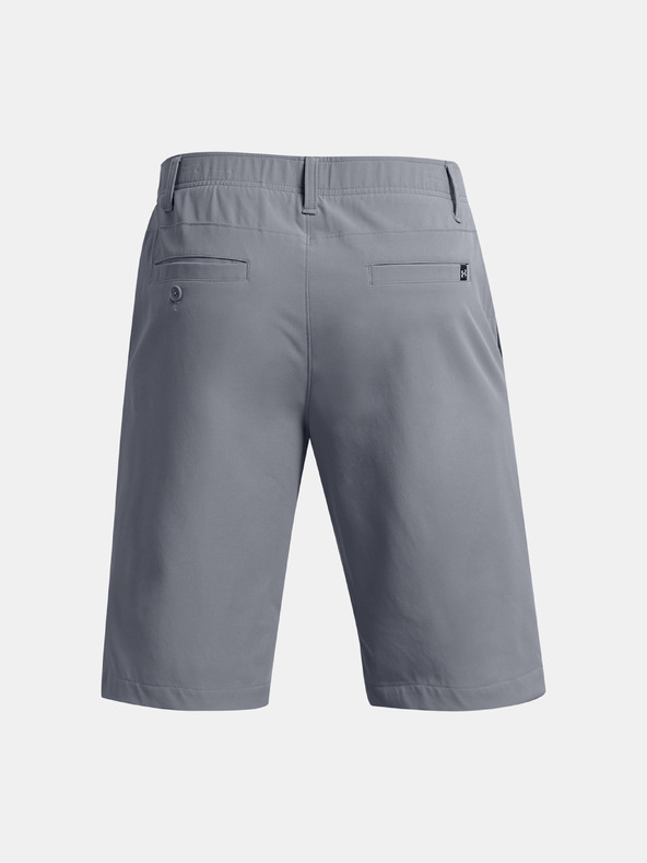 Under Armour Férfi rövidnadrágok Under Armour UA Storm Drive Taper Storm Short