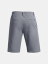 Under Armour Férfi rövidnadrágok Under Armour UA Storm Drive Taper Storm Short
