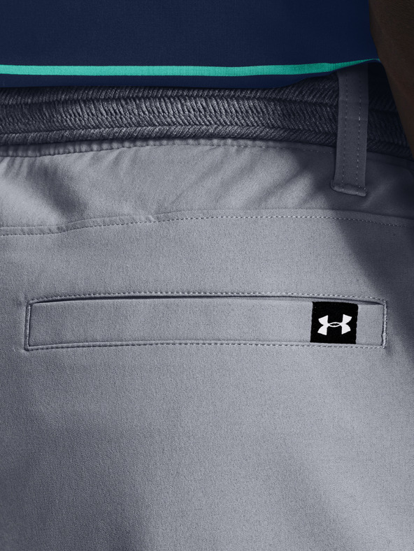 Under Armour Férfi rövidnadrágok Under Armour UA Storm Drive Taper Storm Short
