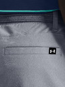 Under Armour Férfi rövidnadrágok Under Armour UA Storm Drive Taper Storm Short