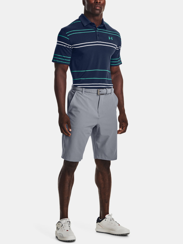 Under Armour Férfi rövidnadrágok Under Armour UA Storm Drive Taper Storm Short