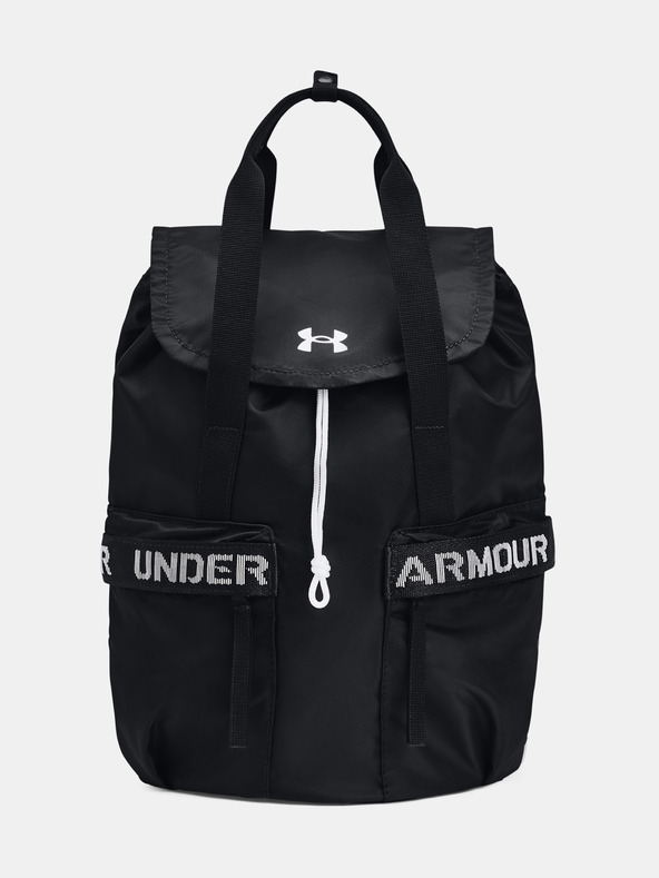 Under Armour Női hátizsák Under Armour UA Favorite Backpack