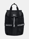 Under Armour Női hátizsák Under Armour UA Favorite Backpack