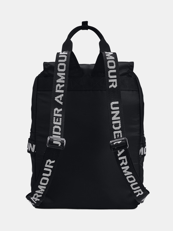 Under Armour Női hátizsák Under Armour UA Favorite Backpack