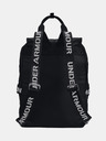 Under Armour Női hátizsák Under Armour UA Favorite Backpack