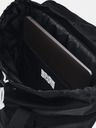 Under Armour Női hátizsák Under Armour UA Favorite Backpack