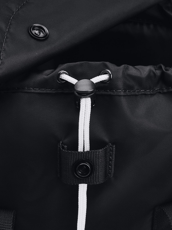 Under Armour Női hátizsák Under Armour UA Favorite Backpack
