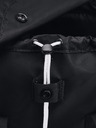 Under Armour Női hátizsák Under Armour UA Favorite Backpack