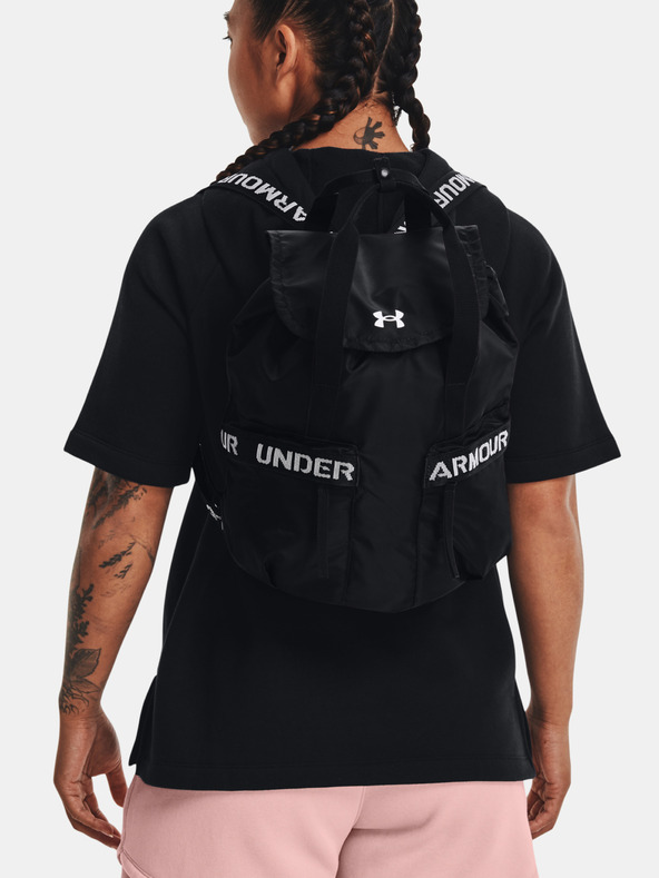 Under Armour Női hátizsák Under Armour UA Favorite Backpack