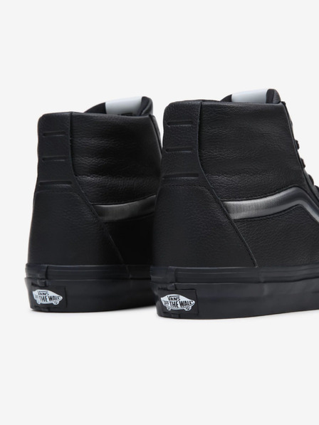 Vans Sk8-Hi XL Sportcipő