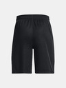 Under Armour Fiú rövidnadrágok Under Armour UA PERIMETER SHORT