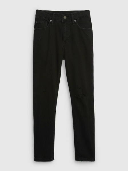 GAP Gyerek farmer easy taper GAP
