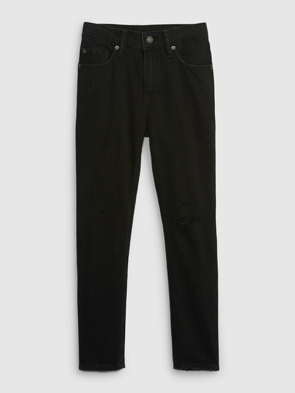GAP Gyerek farmer easy taper GAP