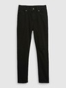 GAP Gyerek farmer easy taper GAP