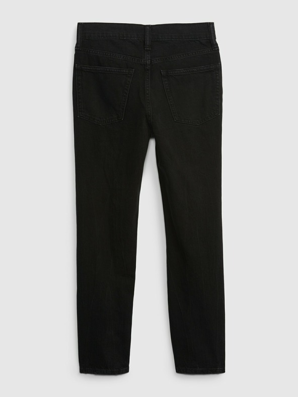 GAP Gyerek farmer easy taper GAP