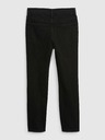 GAP Gyerek farmer easy taper GAP