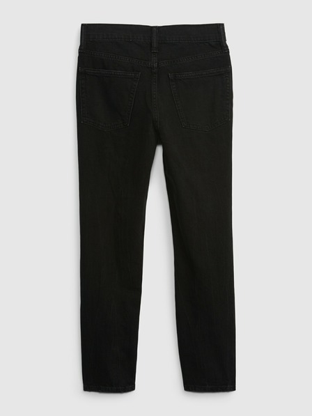 GAP Gyerek farmer easy taper GAP