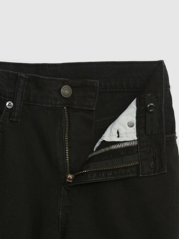 GAP Gyerek farmer easy taper GAP