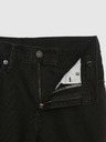 GAP Gyerek farmer easy taper GAP