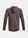 Under Armour Férfi felső Under Armour UA Rival Terry LC FZ