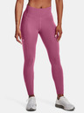 Under Armour Női leggings Under Armour UA Fly Fast 3.0 Ankle Tight