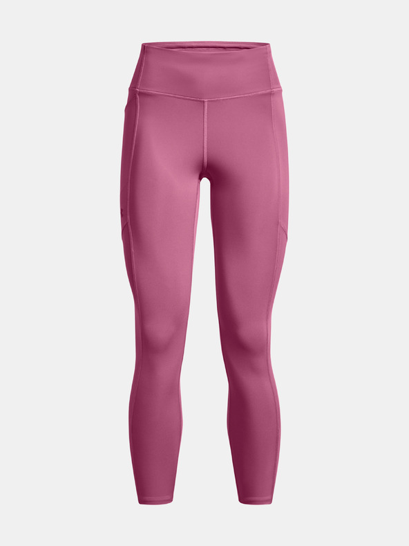 Under Armour Női leggings Under Armour UA Fly Fast 3.0 Ankle Tight