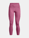 Under Armour Női leggings Under Armour UA Fly Fast 3.0 Ankle Tight