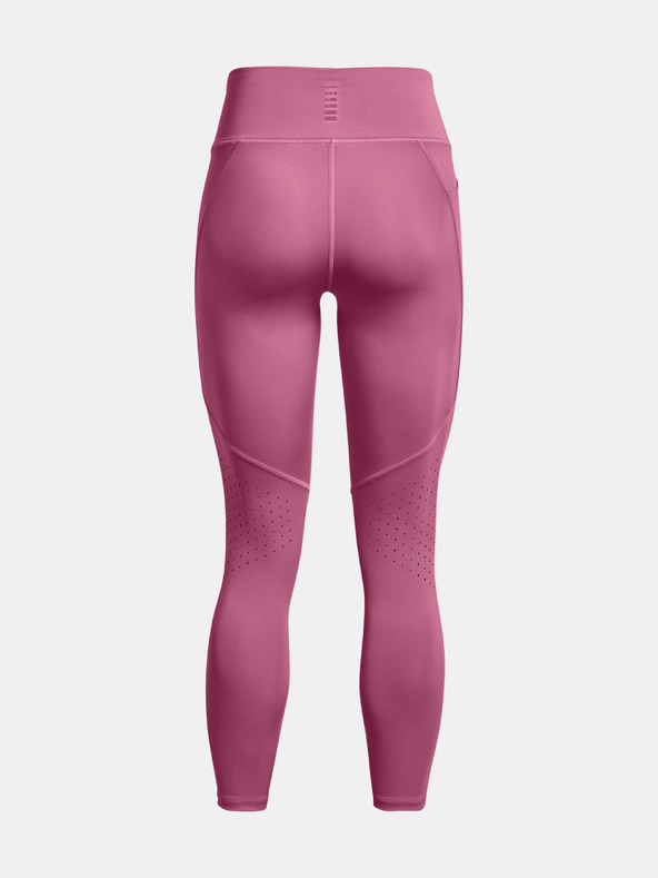 Under Armour Női leggings Under Armour UA Fly Fast 3.0 Ankle Tight