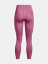 Under Armour Női leggings Under Armour UA Fly Fast 3.0 Ankle Tight