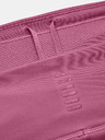 Under Armour Női leggings Under Armour UA Fly Fast 3.0 Ankle Tight