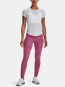 Under Armour Női leggings Under Armour UA Fly Fast 3.0 Ankle Tight