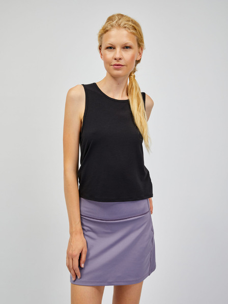 GAP GapFit Breathe Twist Back sport top GAP