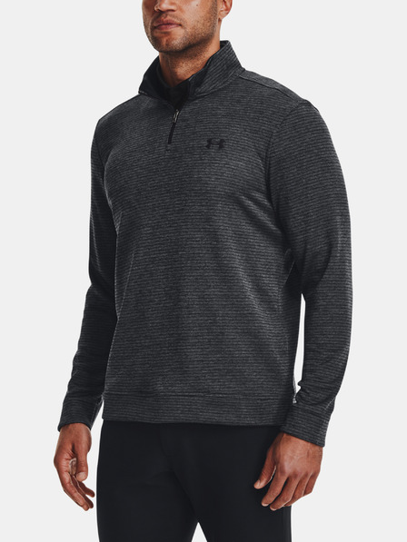 Under Armour UA Storm SweaterFleece QZ Melegítőfelsők